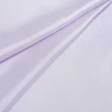 Ткань подкладочная. Цвет нежно-сиреневый в наличии