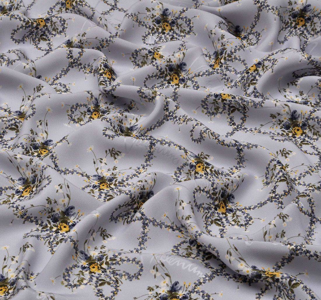 Жаккард в наличии