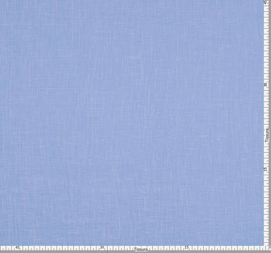 Лен в наличии