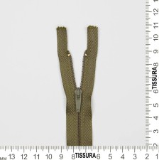 Молния RIRI FLEX 20см в наличии