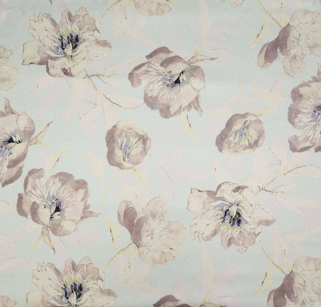 Муслин шелковый в наличии