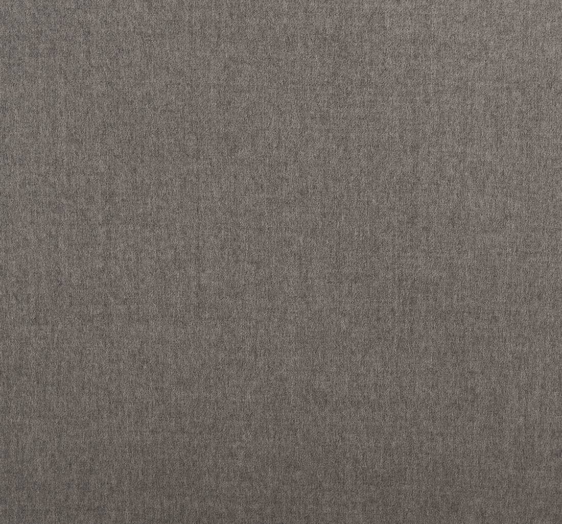 Ткань пальтовая двухслойная, двусторонняя от Loro Piana из коллекции "Шедевр". Цвет бежевый/серый в наличии