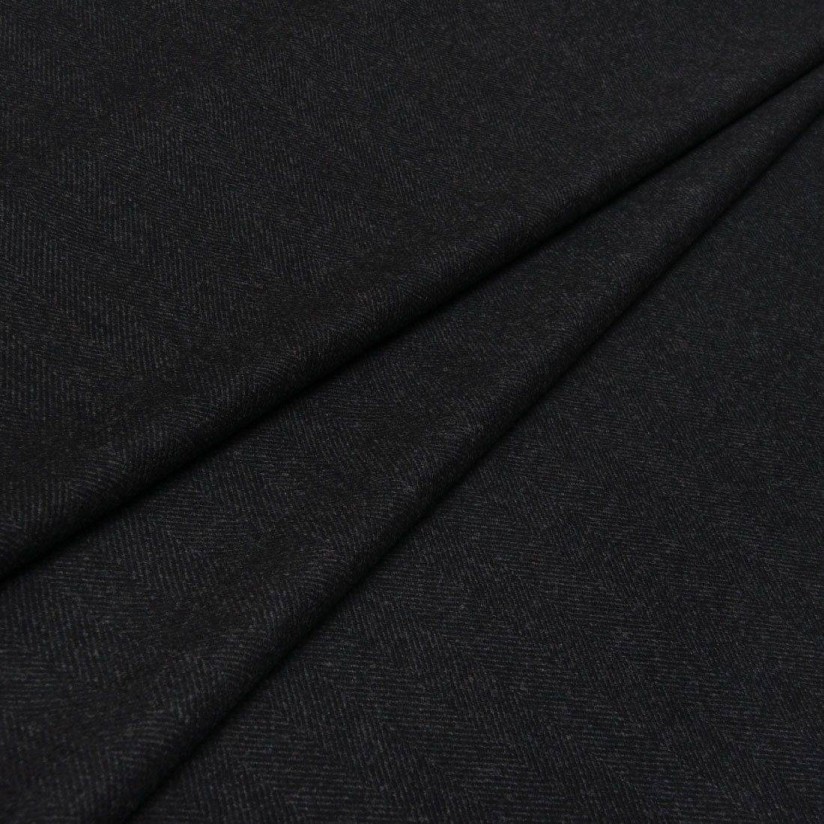 Шерсть 654027 Overcoats в наличии