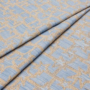 Орыс отыз жастағы әйелдер порно