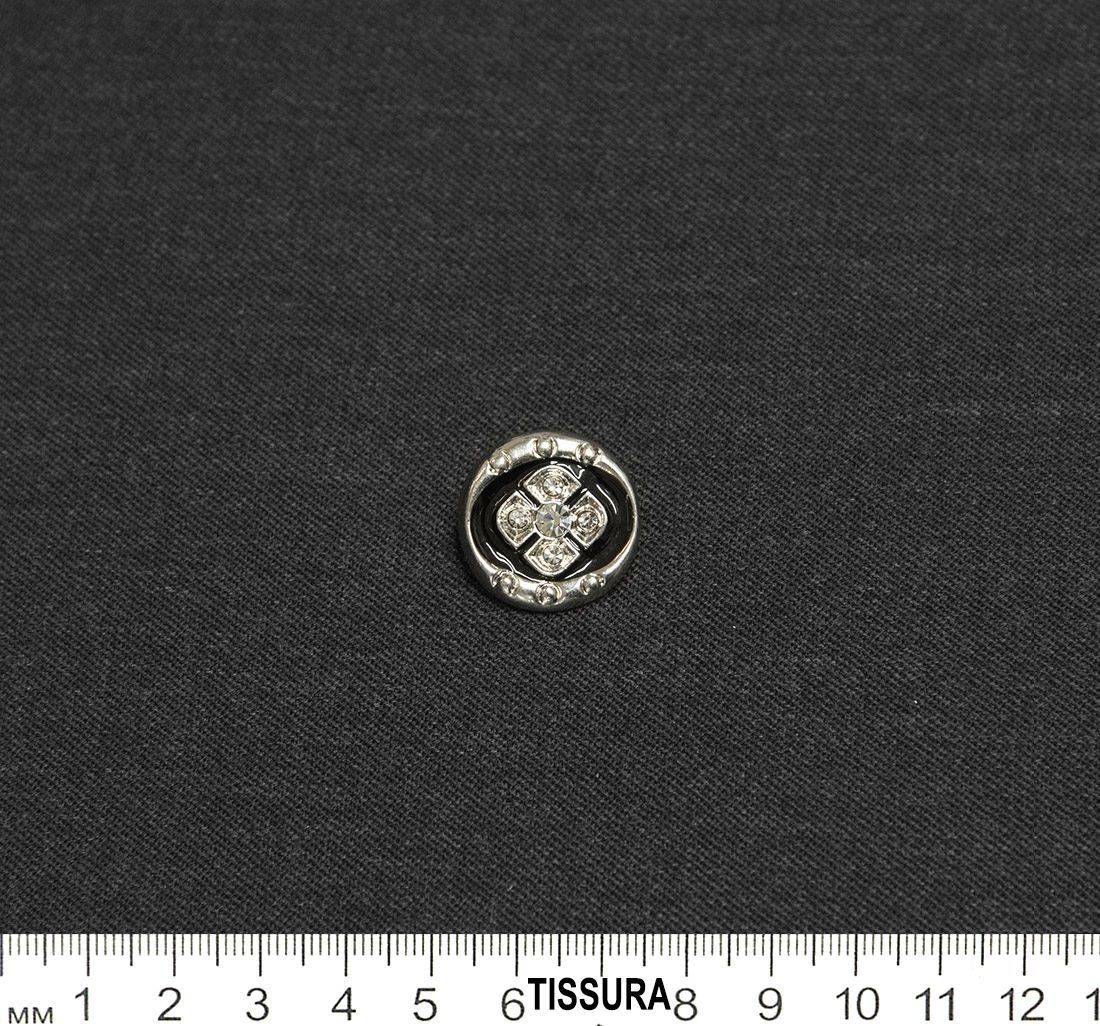 Пуговица в наличии