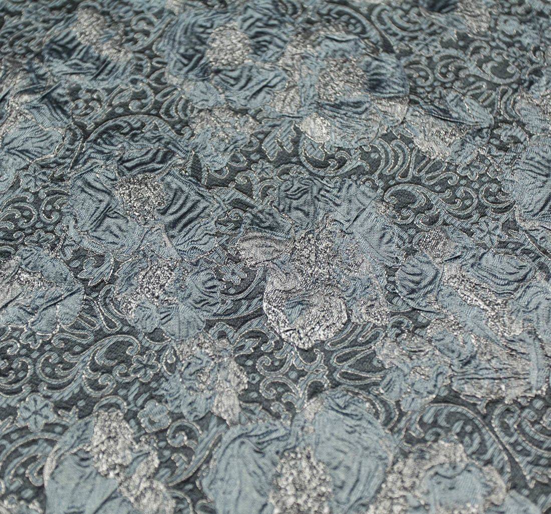 Жаккард ПРОДАН в наличии