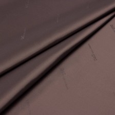 Подкладочная ткань в наличии