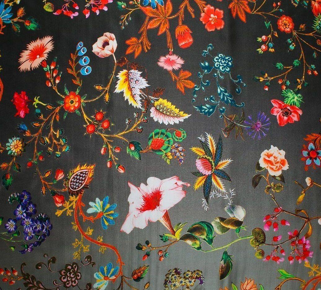 Атлас БРАК в наличии