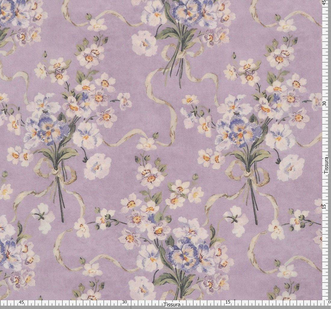 Шифон в наличии