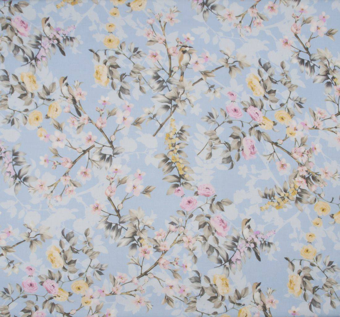 Шифон в наличии