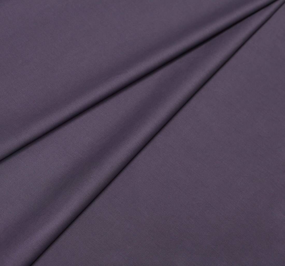 Хлопок Tana Lawn™ от Liberty. Цвет темно-синий в наличии