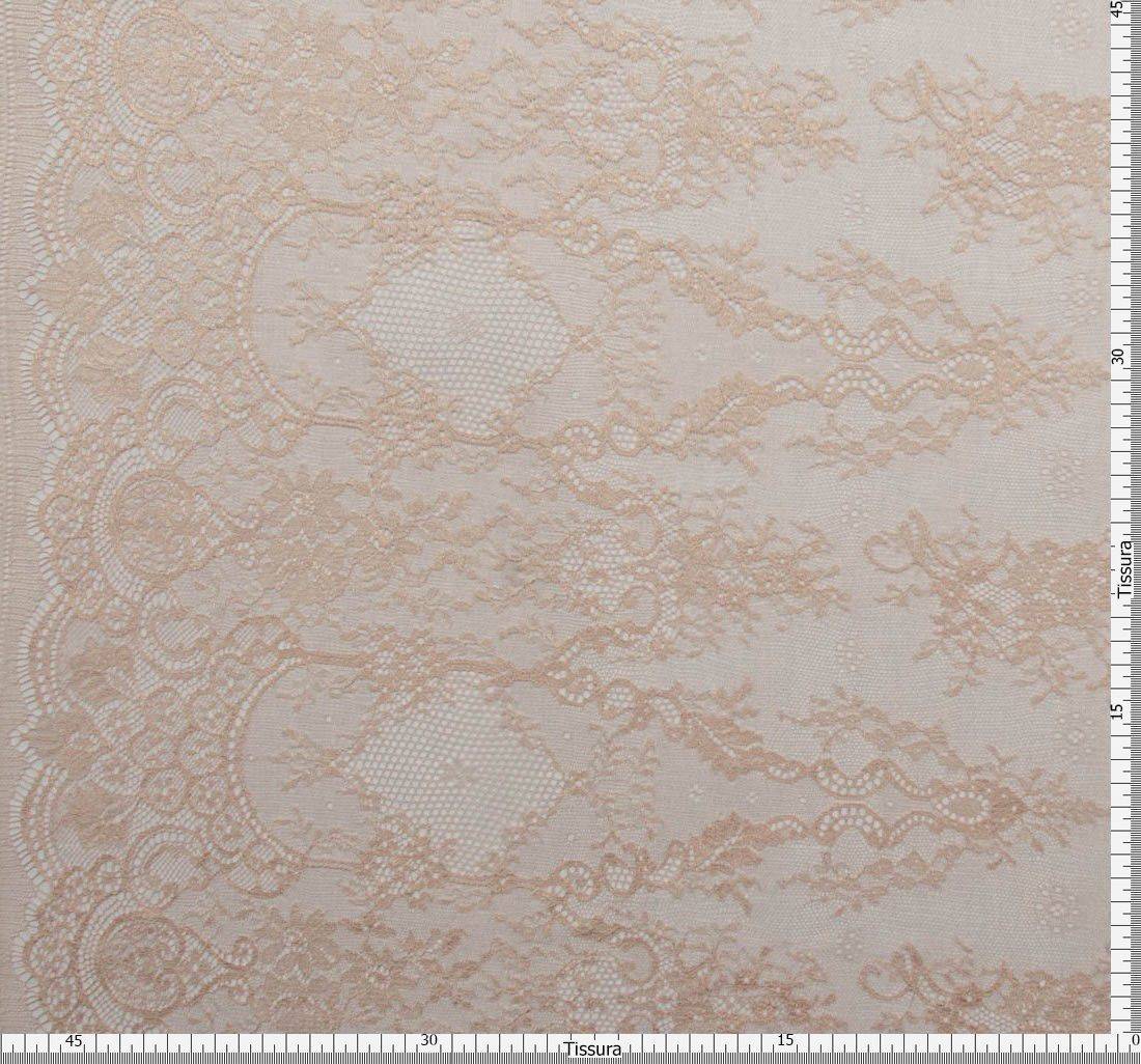 Кружево в наличии