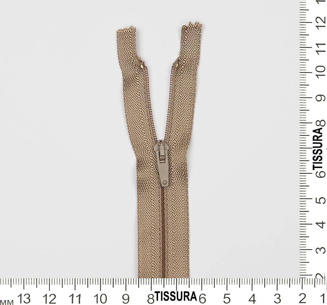 Молния RIRI FLEX 20см в наличии