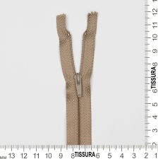 Молния RIRI FLEX 20см в наличии