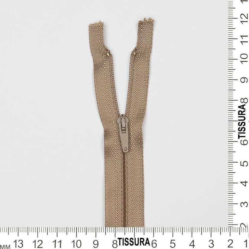 Молния RIRI FLEX 20см в наличии