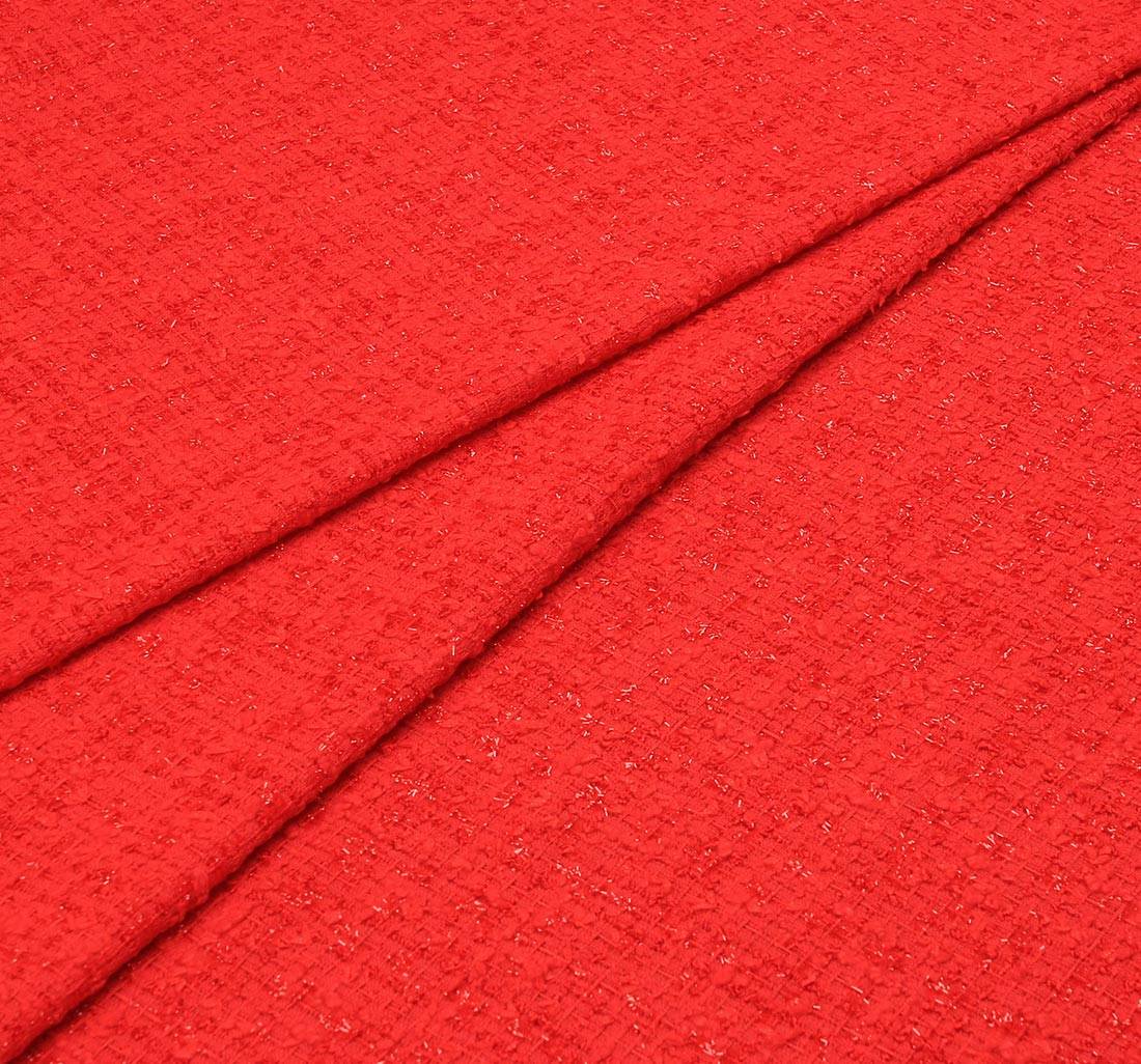 Букле в наличии