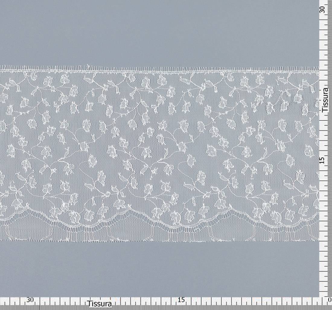 Тесьма кружевная в наличии