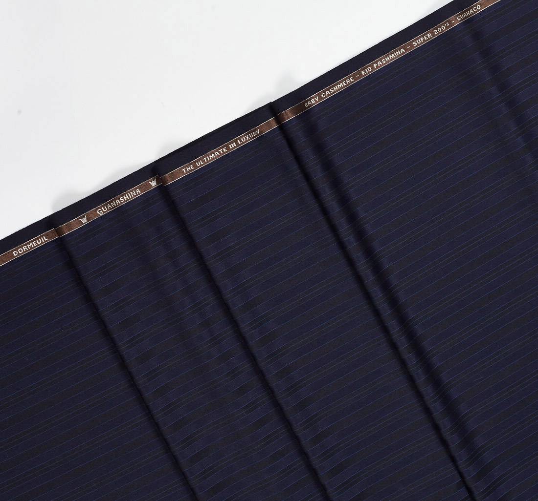 Кашемир с шерстью в наличии