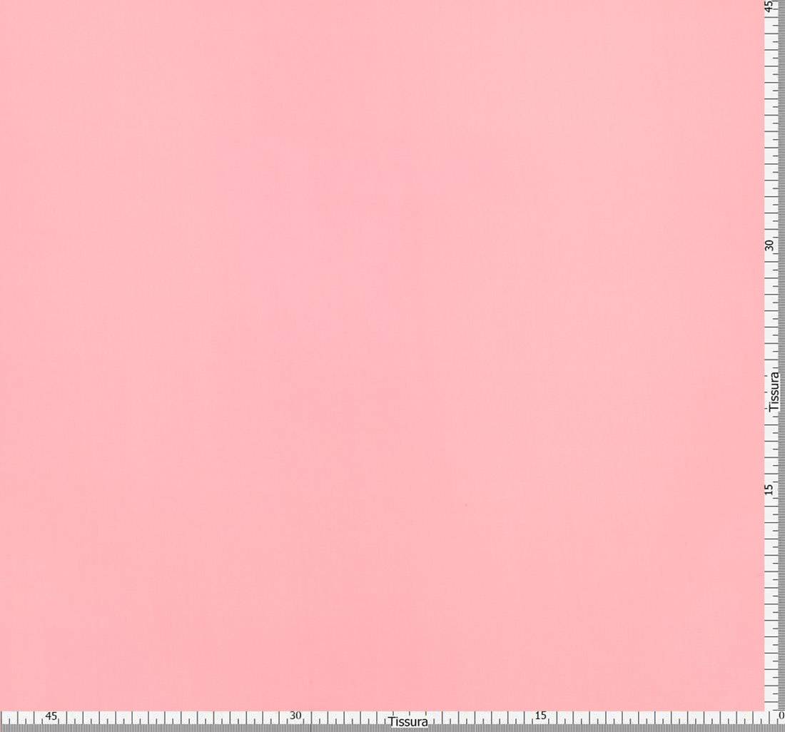 Шифон шелковый. Цвет ярко-розовый в наличии