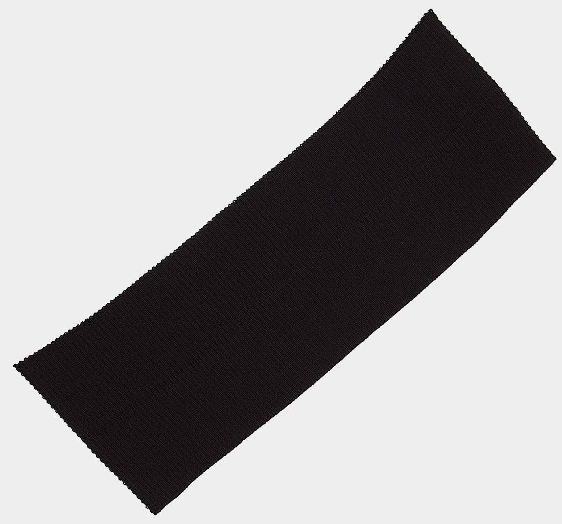 Подвяз трикотажный в наличии