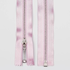 Молния RIRI SATIN 50см в наличии