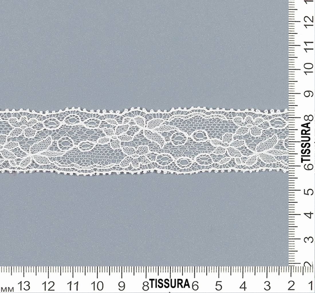 Тесьма в наличии
