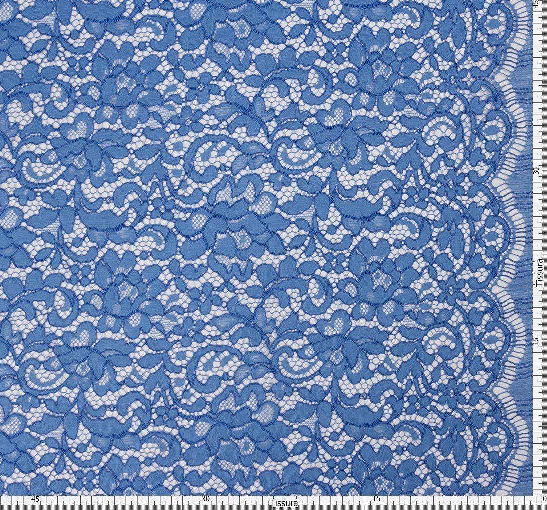 Кружево в наличии