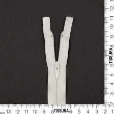 Молния RIRI FLEX 20см в наличии
