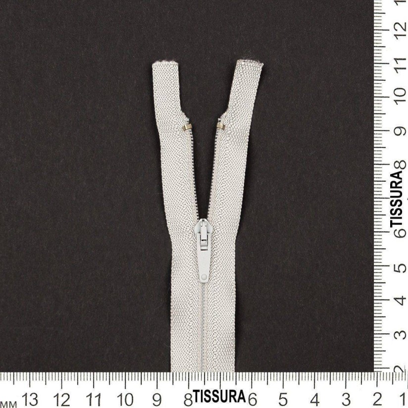 Молния RIRI FLEX 20см в наличии