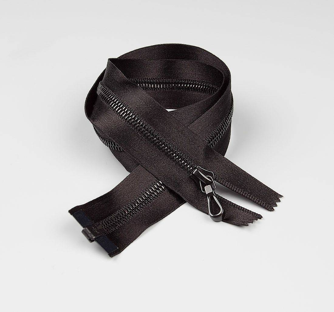 Молния RIRI SATIN 40см в наличии