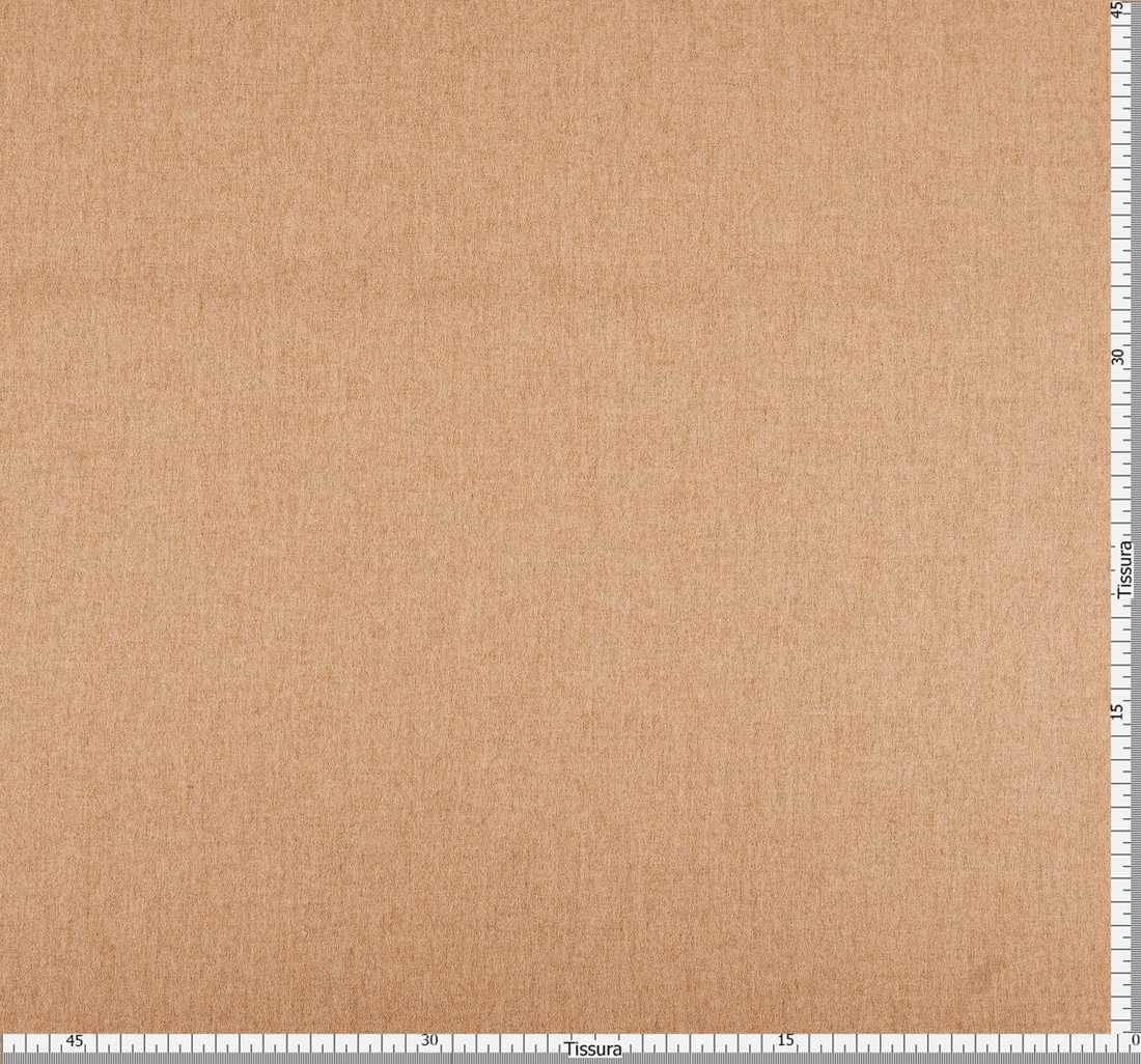 Ткань плащевая шерстяная с пропиткой Rain System. Цвет песочный в наличии