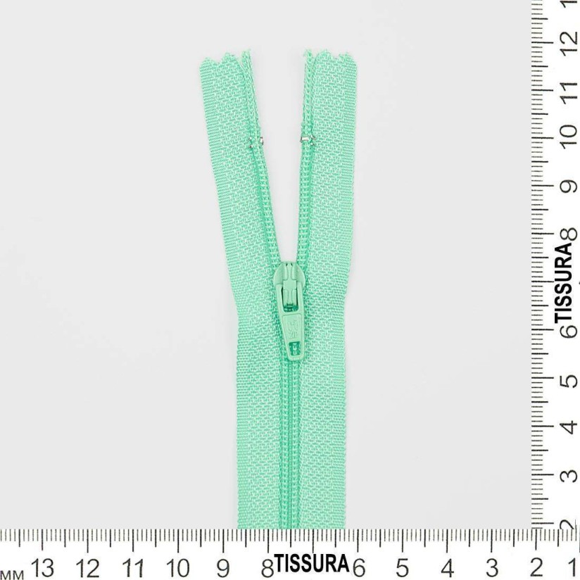 Молния RIRI FLEX 20см в наличии