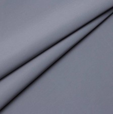 Шерсть с пропиткой для плаща серого оттенка в наличии