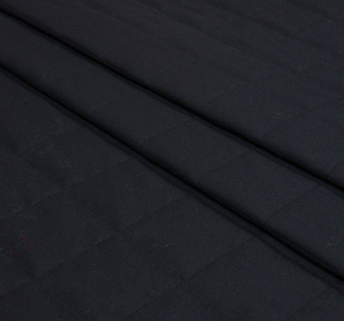 Шерсть стеганая в наличии