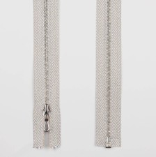 Молния RIRI LUREX 60см в наличии