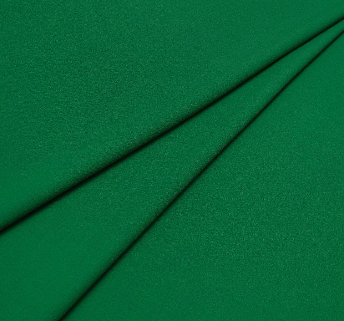 Шерсть в наличии