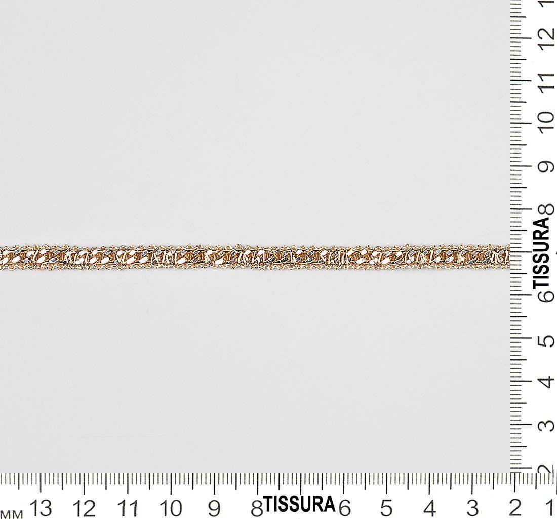 Тесьма в наличии