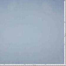 Подкладочная ткань с эластаном в наличии