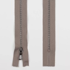 Молния RIRI GROS GRAIN 60см в наличии