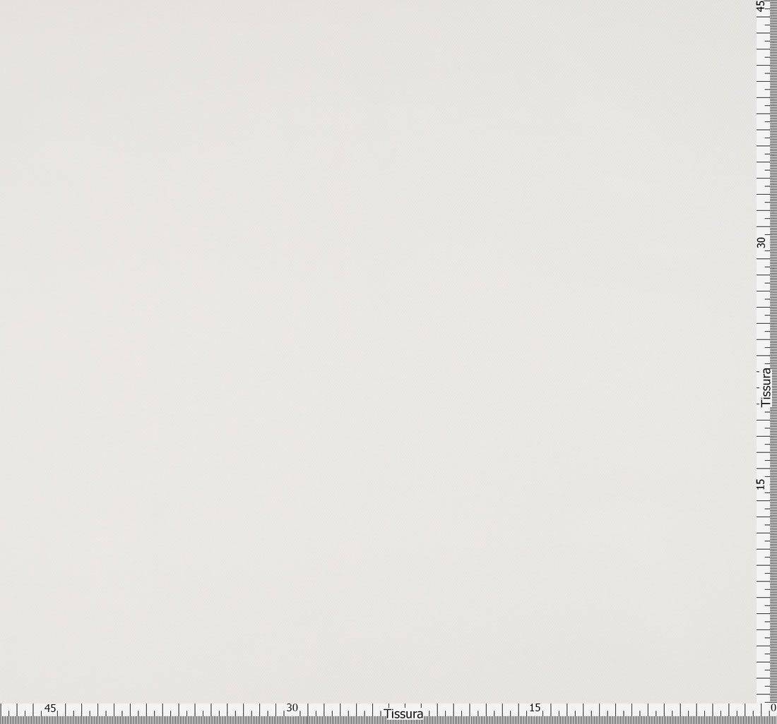 Хлопок в наличии