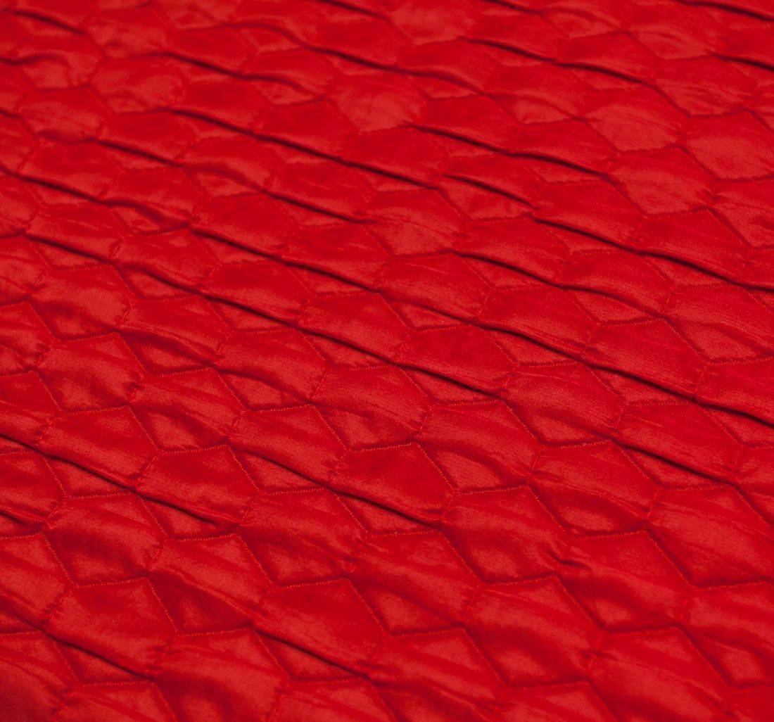 Матлассе в наличии