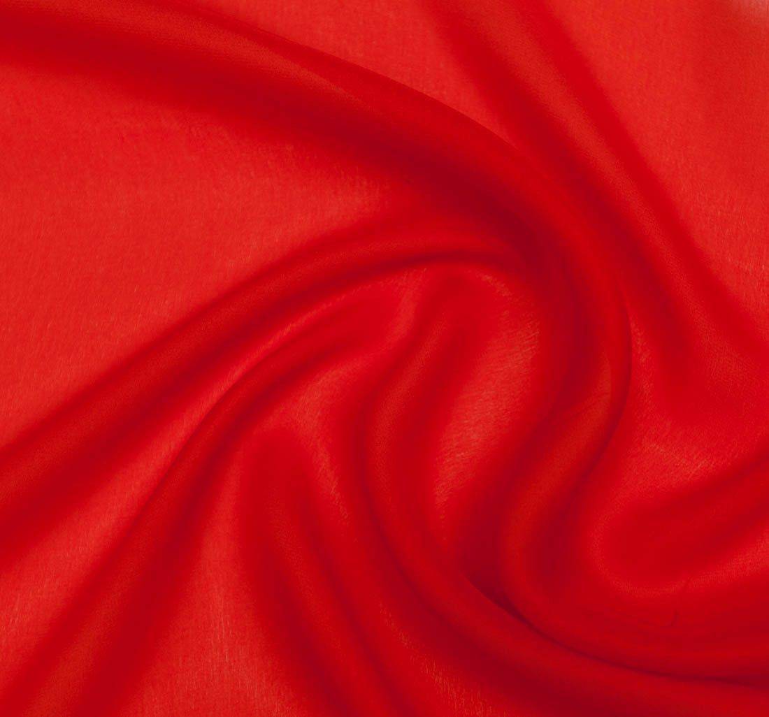 Муслин шелковый в наличии