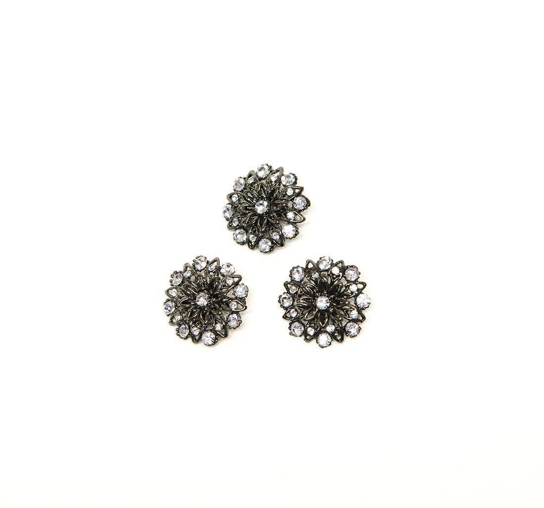 Пуговица в наличии