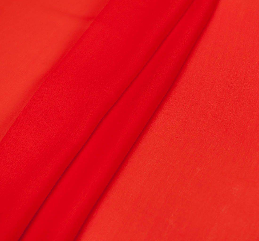 Муслин шелковый в наличии