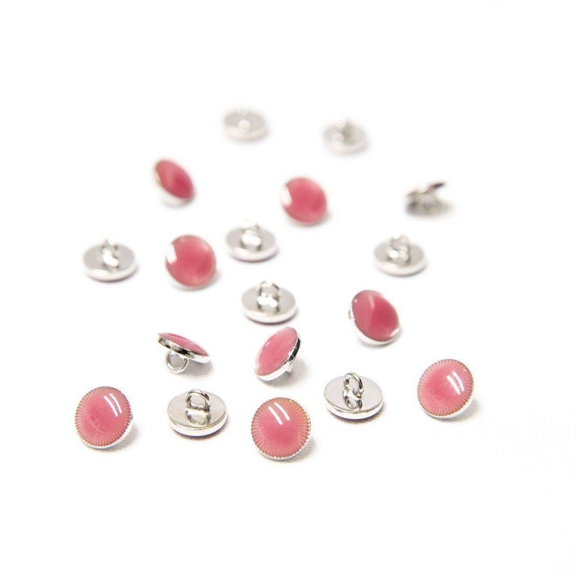 Пуговица в наличии