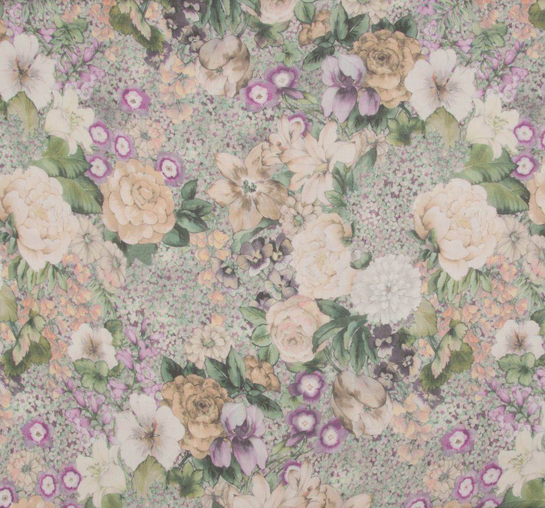 Шифон в наличии