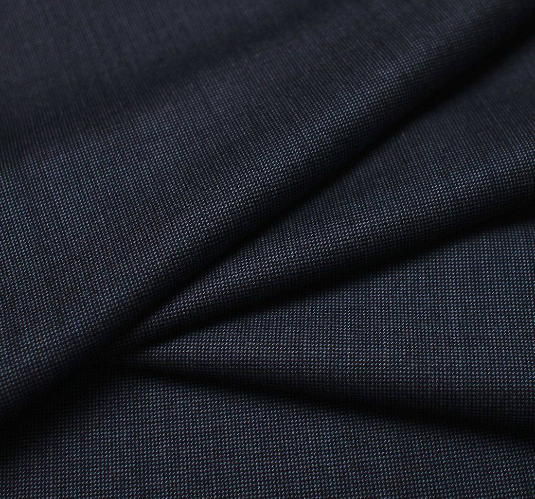 Шерсть в наличии