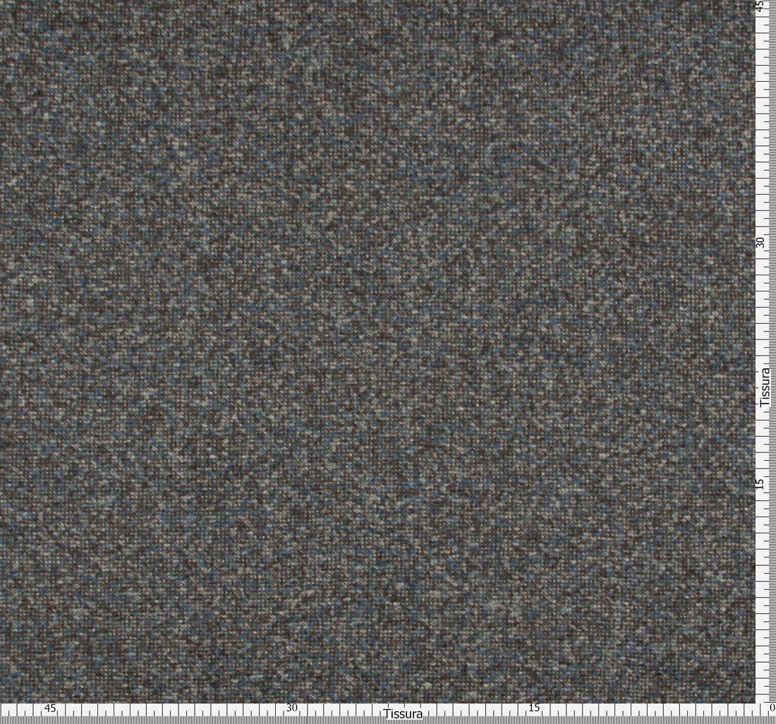 Альпака в наличии