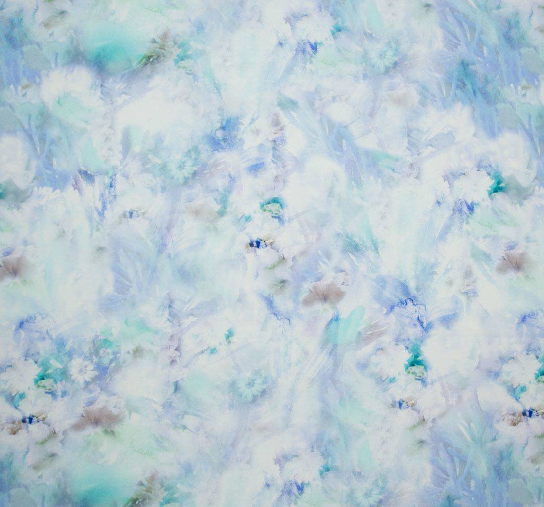 Креп шелковый в наличии