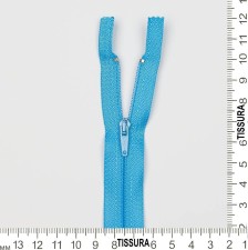 Молния RIRI FLEX 20см в наличии